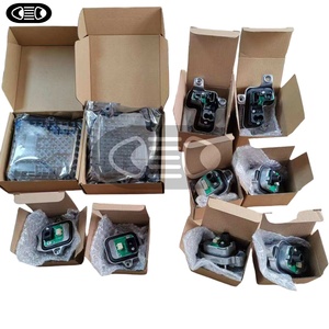 Tuzhihao Voor Bmw F35 F30 <span class=keywords><strong>Led</strong></span> Koplamp Pakket Besturingseenheid Module Computer Versie Koplamp Richtingaanwijzer Lichtbron Module - Product Image 5