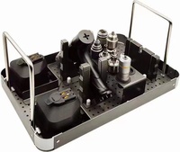 BOJIN SYSTEM 5400 Outils chirurgicaux électriques multifonctions pour la chirurgie osseuse orthopédique