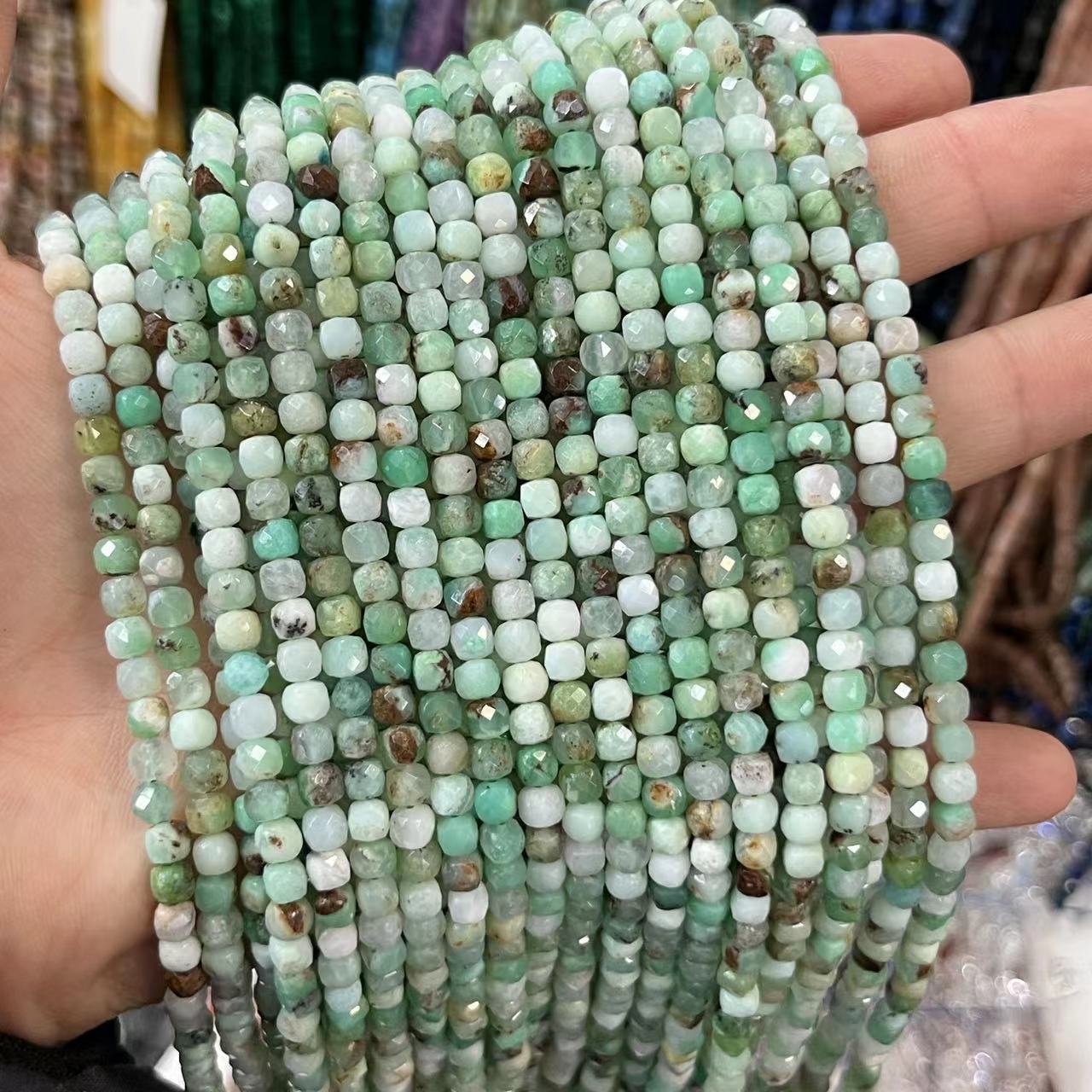 4.หยกออสเตรีย AB