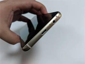 <span class=keywords><strong>A8</strong></span>(2018)-teléfono móvil Original <span class=keywords><strong>4G</strong></span> LTE, desbloqueado, 5,6 pulgadas, A530F, 16MP, 1/2, tarjeta SIM, Android, para <span class=keywords><strong>Samsung</strong></span> <span class=keywords><strong>Galaxy</strong></span> - Product Image 6