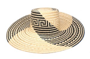 Best Choice Seagrass <b>Straw</b> <b>Hats</b> OEM Design Customize Handmade Beach <b>Hat</b> From Vietnam Wholesale Factory Drirectly - Product Image 2