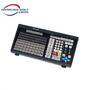 Original New 51400989-100 Operator <b>Keyboard</b> In Stock Fast Shipping Industrial-Grade HMI Control Panel - Product Image 3