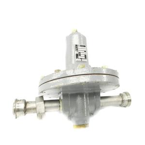 95L 250PSI UNMPNew Controlador de programación PLC de automatización industrial de almacén listo original - Product Image 1