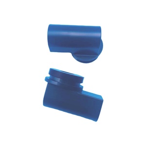 Customized Precision CNC Machining Parts with Turning Milling Aluminum Processing & Rapid Prototyping | for Machining | MOQ 1 - Product Image 1