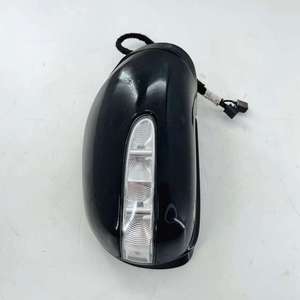 Espejo retrovisor OEM para Mercedes Benz GL W164 GL350 GL450 GL550, espejo retrovisor original para coche - Product Image 3