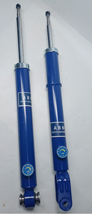 ABM para <span class=keywords><strong>Jaguar</strong></span> XF amortiguación ajustable autopartes amortiguador coilover kit para C2Z18564 C2Z11486 C2Z15405 - Product Image 2