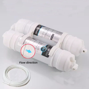 Filtros <span class=keywords><strong>de</strong></span> <span class=keywords><strong>agua</strong></span> <span class=keywords><strong>de</strong></span> ajuste rápido <span class=keywords><strong>de</strong></span> estilo coreano <span class=keywords><strong>de</strong></span> 10 pulgadas PP GAC CTO T33 <span class=keywords><strong>para</strong></span> <span class=keywords><strong>purificador</strong></span> <span class=keywords><strong>de</strong></span> <span class=keywords><strong>agua</strong></span> - Product Image 5