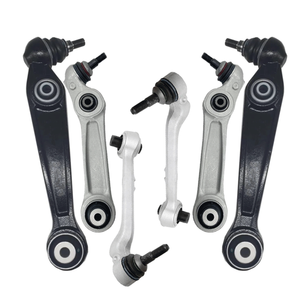 33326777424 31121141717 31126758519 31106787673 31126760181 31126773950 31126760275 31126775960 33326767832 Brazo de Control para <span class=keywords><strong>BMW</strong></span> - Product Image 3