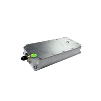 Penguat Sinyal RF UAV 433MHZ 50 W Efektif