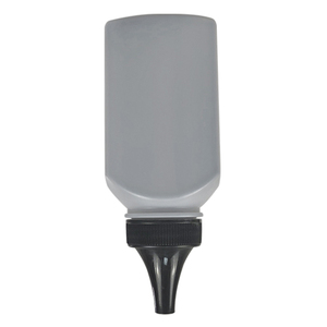 Polvo de Tóner de 90g para Fuji Xerox Phaser 3330 WorkCentre WC 3335 3345 106R03625 106R03623 106R03620 106R03622 <span class=keywords><strong>106R03624</strong></span> - Product Image 3