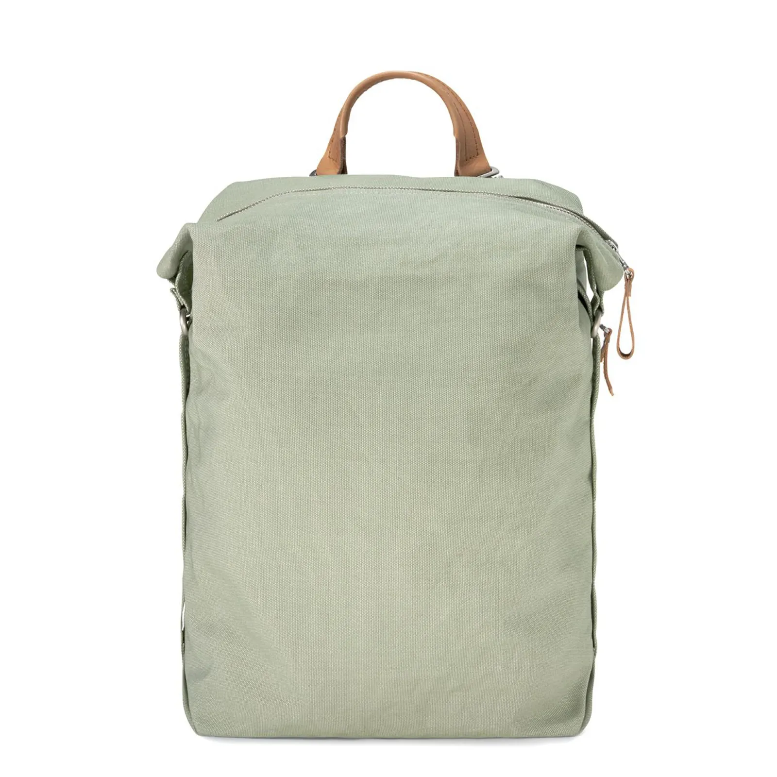New Design backpack Banana fabric ECD-Friendly fashional for man and woman in all seasons