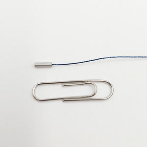 Macchina fotografica portatile dell'endoscopio <span class=keywords><strong>USB</strong></span> del modulo di 360 medico completo di ispezione diretta in fabbrica Mini 1.6mm più piccolo - Product Image 2