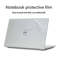 Protector de Pantalla Personalizado OEM ODM para Macbook, Dell y Microsoft, Película Protectora Mate de Alta Claridad Anti-luz Azul para Portátiles