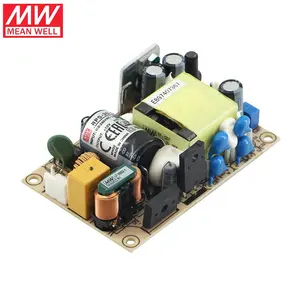 Mean Well Power Supply RPS-30-3.3 30W 3.3V 6A Switching Power Supply