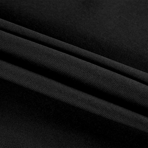 Nouveau design de vêtements de sport pour hommes, polos en gros, fabrication professionnelle, vêtements légers pour l'été, polos de golf pour hommes - Product Image 6