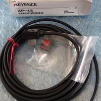 Unidad de Alimentación AP-44, Adaptador de 24 VCC Industrial, Cable de 10 m, Cabezal de Sensor, Sensor PLC, Fuente de Alimentación de 24 VCC, Panel de Automatización