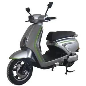 The latest cute type of adult electric motorcycle Quality guaranteed electric bike at a good price Electric motorcycle