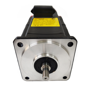 เอ็นโค้ดเดอร์มอเตอร์เซอร์โว AC ของ FANUC รุ่น A06B-0205-B400 - Product Image 5
