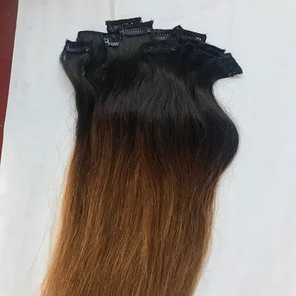 Virgin Remy Kinky Curly Tape In Hair Extensions at acceptable price Custom Packing Available hair bundles raw Indian virgin