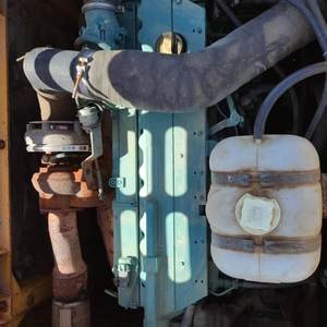 Pelle d'occasion Volvo Ec240blc d'occasion Ec240 Ec210 pelle d'occasion Volvo Ec210b - Product Image 6