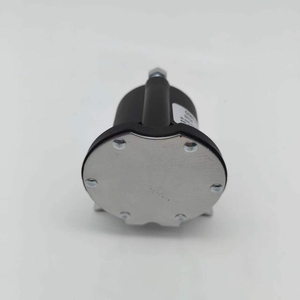 AMB155-700001-G00正品托盘车Dc接触器叉车备件 - Product Image 5