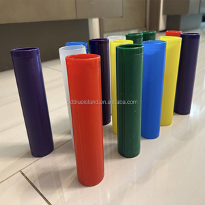 กระสวยด้ายสำหรับรถรับส่งแกน - Product Image 5