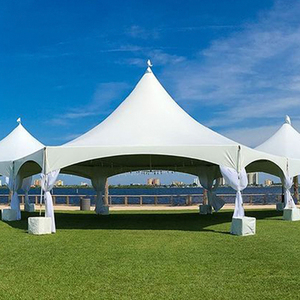 KENTEN <span class=keywords><strong>pas</strong></span> <span class=keywords><strong>cher</strong></span> 10X10 gazebo écran salle <span class=keywords><strong>tente</strong></span> <span class=keywords><strong>de</strong></span> fête 3X6 extérieur personnalisé football ligne <span class=keywords><strong>de</strong></span> touche blanc plage auvent <span class=keywords><strong>tente</strong></span> <span class=keywords><strong>de</strong></span> fête - Product Image 3