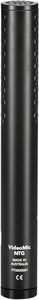 <span class=keywords><strong>Rode</strong></span> VideoMic NTG Micrófono Teléfono móvil Micrófono de grabación de cámara direccional pequeña - Product Image 3