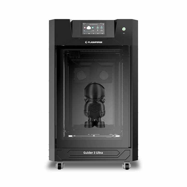 3dm Machine 中国大尺寸双挤出机台式FDM高速打印3d打印机| Alibaba.com