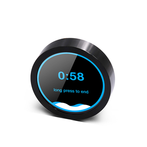 ESP32 S3 2.1 inch 480*480 flash16mb lvgl ar-duino TFT <span class=keywords><strong>LCD</strong></span> hiển thị thông tư Knob ROTARY Encoder Knob hiển thị <span class=keywords><strong>LCD</strong></span> màn hình cảm ứng - Product Image 6