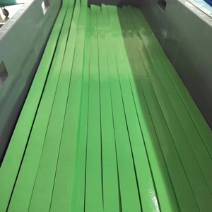 Cinta <span class=keywords><strong>de</strong></span> Agarre <span class=keywords><strong>de</strong></span> PU al por Mayor, Antideslizante y Absorbente <span class=keywords><strong>de</strong></span> Sudor, para Raquetas <span class=keywords><strong>de</strong></span> Bádminton, Tenis y Squash - Product Image 2