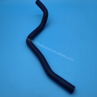Pièces de refroidissement de voiture neuves 97312 2E700 Tuyau de radiateur de voiture 973122E700 97312-2E700 pour Hyundai Kia