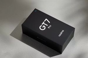 GT7 <span class=keywords><strong>Pro</strong></span> 2025สมาร์ทโฟนรุ่นใหม่ขนาด6.78นิ้ว<span class=keywords><strong>120Hz</strong></span> แอนดรอยด์15 IP68กันน้ำ5G LTE 24GB RAM + 1TB ROM CDMA - Product Image 2