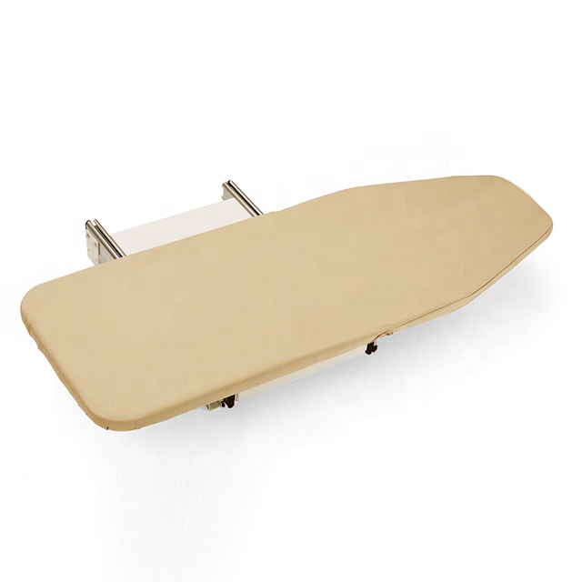 Topcent гардеробные Принадлежности Складная гладильная доска