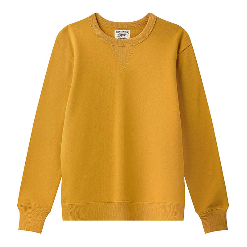 สีเหลือง