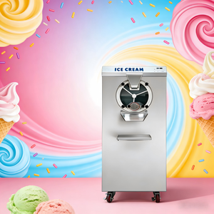 <span class=keywords><strong>Machine</strong></span> <span class=keywords><strong>à</strong></span> crème glacée Taylor : prix, haute productivité et facilité d'utilisation pour restaurants et cafés - Product Image 6