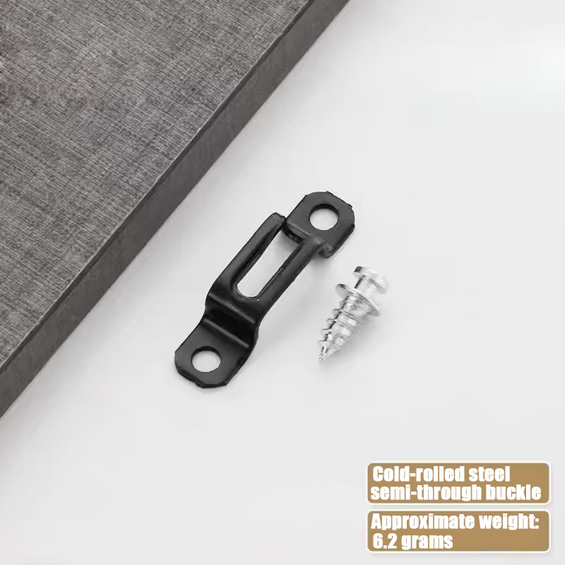 Manganese steel B