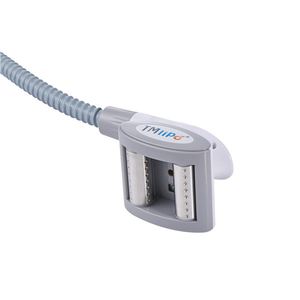 <span class=keywords><strong>Ems</strong></span> Cryo <span class=keywords><strong>Pad</strong></span> Chất Béo Giảm Máy Với Con Lăn Chân Không Lipolaser Massage TM-930 - Product Image 3