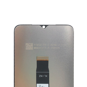 Điện thoại di động LCD nhà máy bán hàng trực tiếp HM A1/A1 +/A2/A2 + LCD màn hình cảm ứng hiển thị 100% thử nghiệm chất lượng tốt nhất - Product Image 5