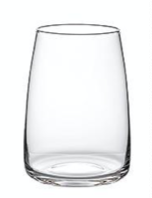 Stemless wine