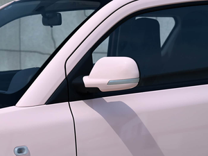 BAIC Yuanbao Edición Comfort <span class=keywords><strong>2023</strong></span>, Vehículo Eléctrico de Alta Configuración - Product Image 6