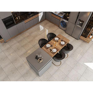 Décoration de maison <span class=keywords><strong>cuisine</strong></span> de luxe meubles modernes <span class=keywords><strong>cuisine</strong></span> complète armoire de <span class=keywords><strong>cuisine</strong></span> îlot <span class=keywords><strong>central</strong></span> <span class=keywords><strong>cuisine</strong></span> - Product Image 6