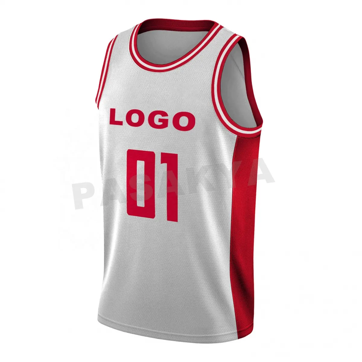 Diseño personalizado de impresión de ropa de baloncesto pantalones cortos uniforme conjunto hombres mujeres entrenamiento sublimación ropa deportiva vestido camisetas de baloncesto