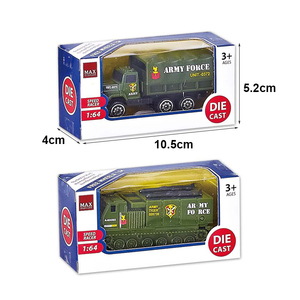 Ensemble promotionnel drôle enfants petits jouets voitures moulé sous pression jouet véhicules modèle <span class=keywords><strong>voiture</strong></span> - Product Image 1