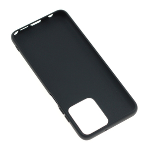 Nhà Sản Xuất Bán Buôn Matte <span class=keywords><strong>TPU</strong></span> Trường Hợp Mềm Frosted Cover Quay Lại Silicone Điện Thoại Di Động Trường Hợp Đối Với Motorola Moto G Stylus 4G 2023 - Product Image 4