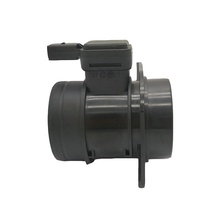 Sensor de flujo de medidor de aire masivo automático 5wk97023 03l906461 para Audi VW 1.6tdi SENSOR de medidor de flujo de aire masivo