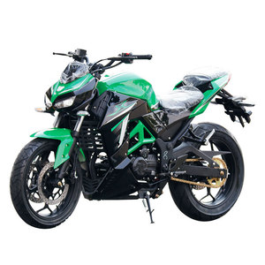Moto sportive DMS 200cc refroidie par air, faible consommation de carburant, longue autonomie, pour trajets quotidiens, conduite en montagne, moto pour débutants - Product Image 5