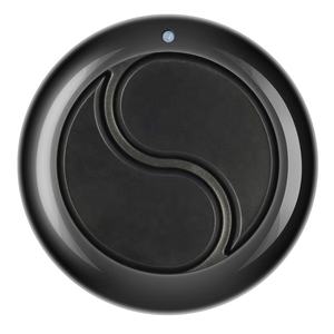 DC6V 1 Buttos 315 433.92MHz éclairage domestique intelligent alarme universelle SOS RF sans fil Mini 43392mhz télécommande - Product Image 4