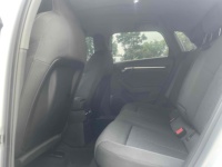 Mobil Bekas Audi A3 2021 Sportback Hatchback LHD untuk Ekspor