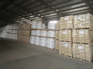 Ngô COB loạt cho bộ đồ giường vật nuôi Kính đánh bóng thức ăn ngoài ra nấm trồng trọt bán buôn Trung Quốc Nhà cung cấp